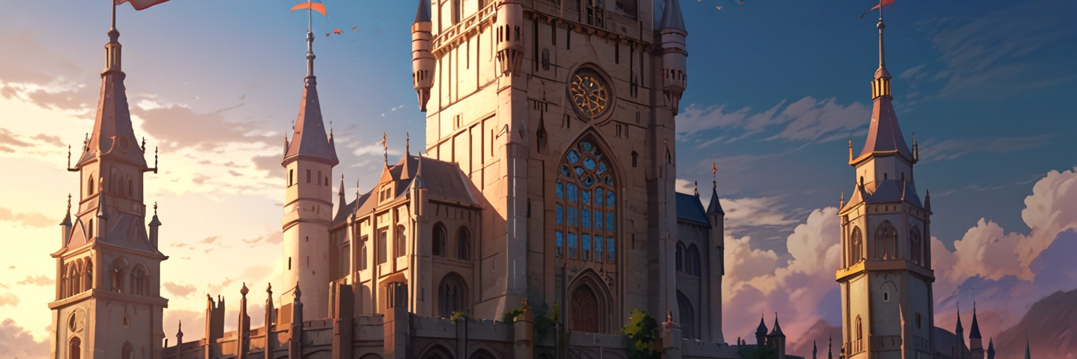 No hay mensajes sin leer